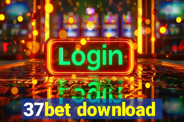 37bet download